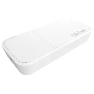 Конвертор оптичний MikroTik RBFTC11 UA