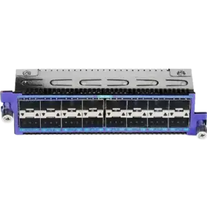 Сервісна карта C-DATA FD7161T 16xGPON SFP портів UA