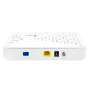 Абонентський термінал C-DATA FD511T-R460S XG/XGS-PON 10G UA
