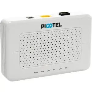 Абонентський термінал Picotel PU-X610 GPON 2,5G UA