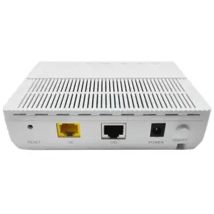 Оптичний термінал Focuscom FS3082 XGSPON 1GE + 10GE UA