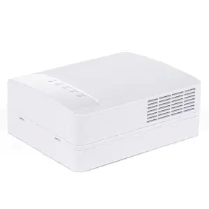 Абонентський термінал Picotel PU-X910B EPON/GPON UA