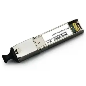 Модуль оптичний C-DATA CMPXC-N2C1 UA