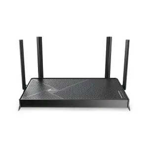 Маршрутизатор Archer EB210 Pro Tp-link EB210 Pro UA
