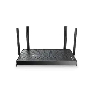Маршрутизатор EB210 Pro TP-LINK UA