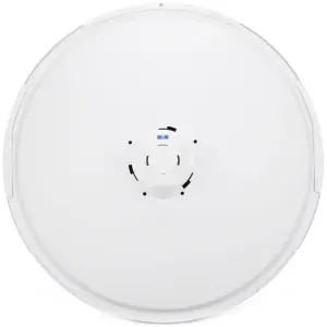 Точка доступу (зовнішня) Ubiquiti PowerBeam 5AC ISO Gen 2 (PBE-5AC-ISO-GEN2) UA