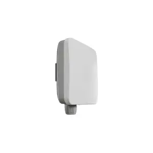 Точка доступу MikroTik SXTsq Embedded LTE4 (EC25-EU&SXTsq) UA