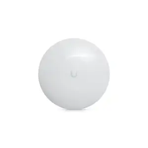 Точка доступу (зовнішня) Ubiquiti NanoBeam M5 16dBi (NBE-M5-16) UA