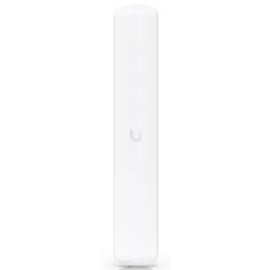 Точка доступу (зовнішня) Ubiquiti LiteBeam 5AC-16-120 (5GHz AC, 120°, 2x 16dBi, AirMAX AC) UA