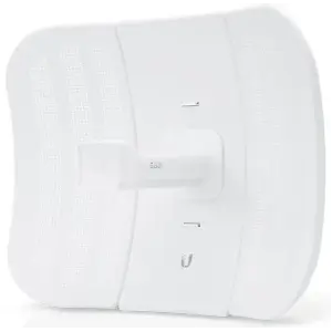 Точка доступу (зовнішня) Ubiquiti LiteBeam M5-23 UA