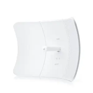 Точка доступу (зовнішня) Ubiquiti airMAX LiteBeam 5AC Extreme-Range (LBE-5AC-XR) UA