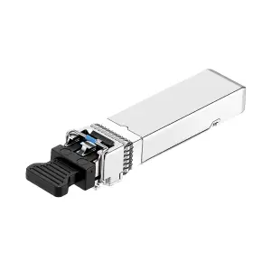 Модуль оптичний Optolink SFP28-25G-LR 1310nm 10km 2LC DDM UA