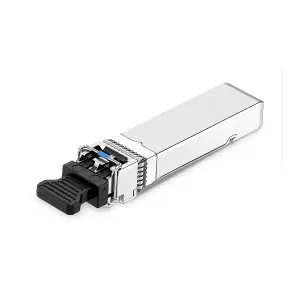 Модуль оптичний RCI SFP28-25G-SR 850nm 100m 2LC MM DDM UA
