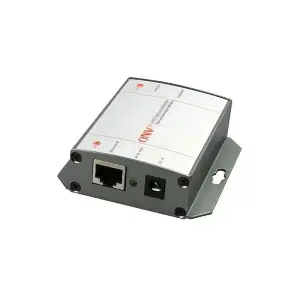 PoE інжектор RCI RSPSE3501 100/1000Mbit/s, UH-PoE IEEE802.3af/at/bt 95W, DC PSU. UA