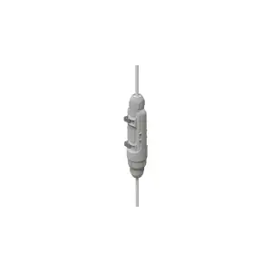 Захистний кожух MikroTik GPeR-IP67-Case IP68, для GPeR, APA-1 UA