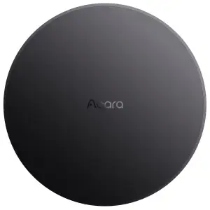 Контроллер хаб Aqara HM-G03D M200 UA