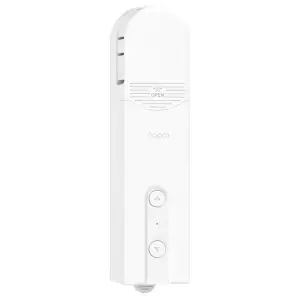 Драйвер рулонних штор Aqara E1 (RSD-M01) UA