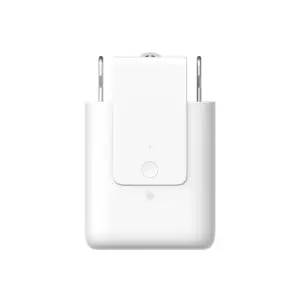 Драйвер штор E1 (Версія для трубчастого карнизу) Aqara E1 (CM-M01 Rod Version) UA