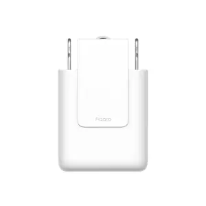 Драйвер штор E1 (Версія для рейкового карнизу) Aqara E1 (CM-M01 Track Version) UA