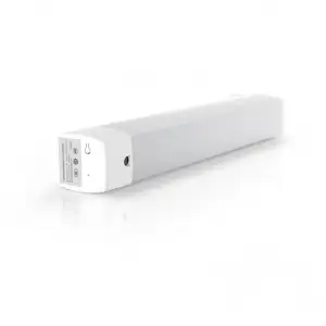 Електромотор для карнизу Aqara CD-M01D UA