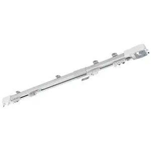 Карниз телескопічний Aqara MT-M02D (2.1-3.6 м) UA