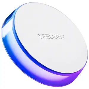 Нічник RGB Yeelight Vega UA
