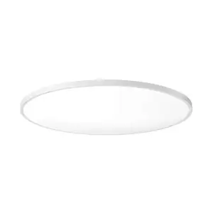 Розумна стельова лампа Yeelight Mercury C480 Yeelight Mercury (YLXDD-0243) UA