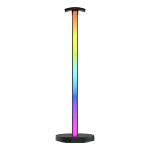 Настільна світлодіодна панель Yeelight Rays UA