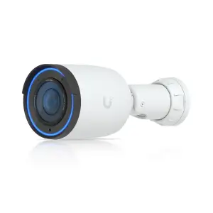 Відеокамера Ubiquiti G6 Pro Bullet (UVC-G6-PRO-BULLET-W) UA