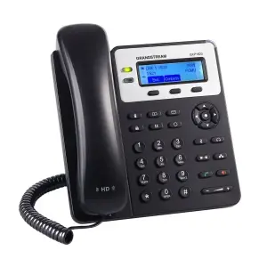 IP-телефон Grandstream GXP1625 UA