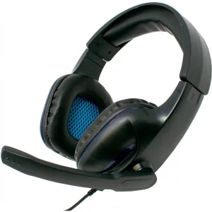 Гарнітура Gembird GHS-04 UA