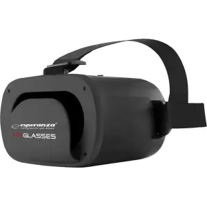 Окуляри VR Esperanza EMV200 UA