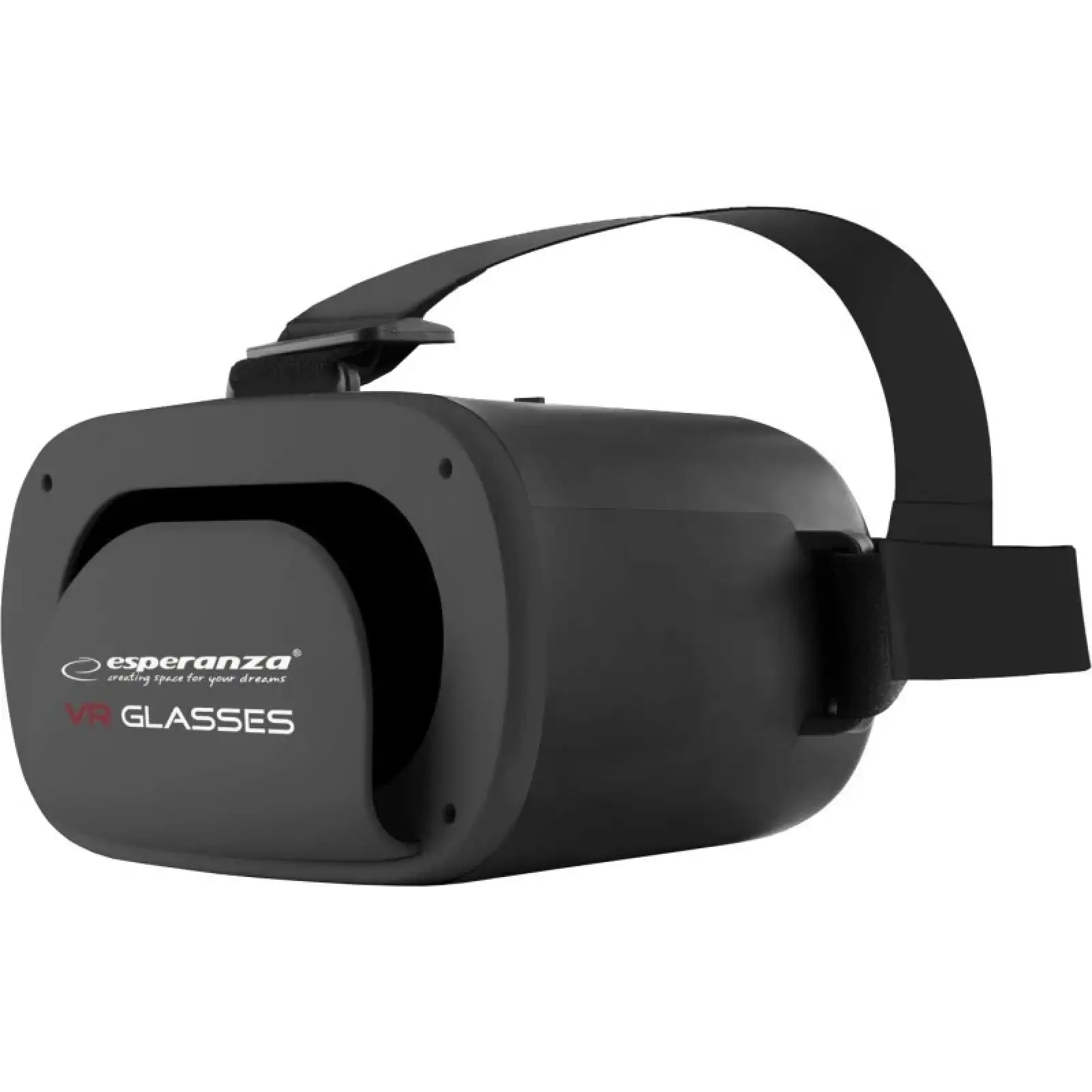 Окуляри VR Esperanza EMV200 UA