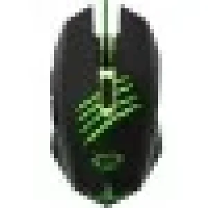 Миша Esperanza MX209 CLAW UA