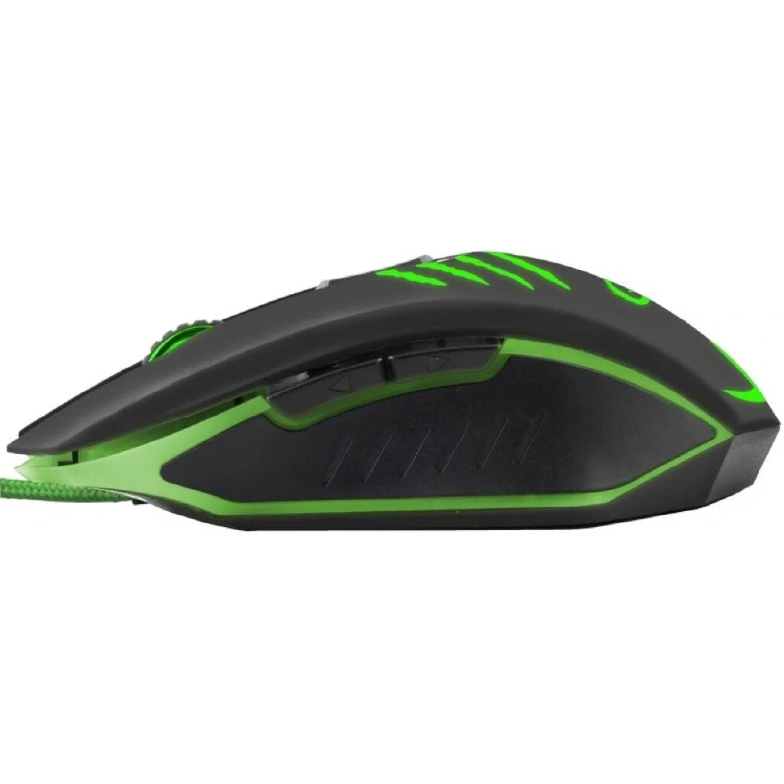Миша Esperanza MX209 CLAW UA