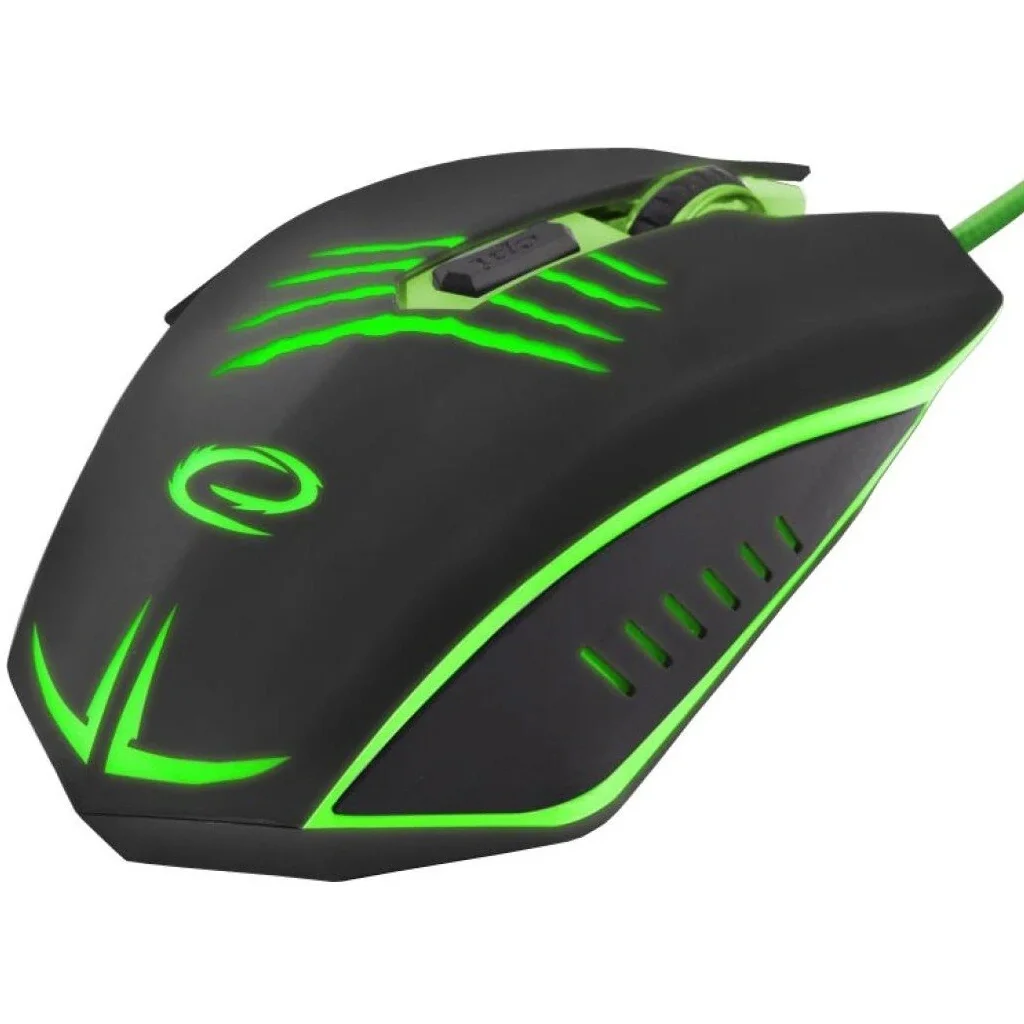 Миша Esperanza MX209 CLAW UA
