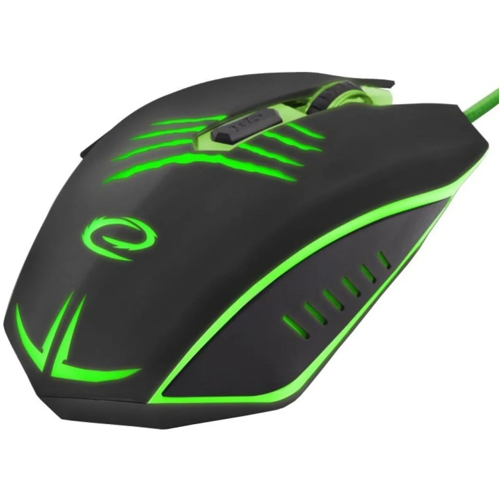 Миша Esperanza MX209 CLAW UA