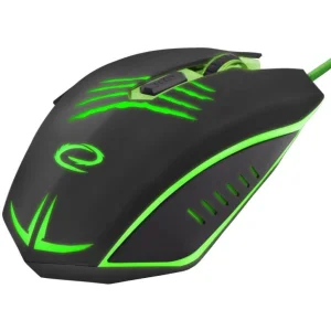 Миша Esperanza MX209 CLAW UA