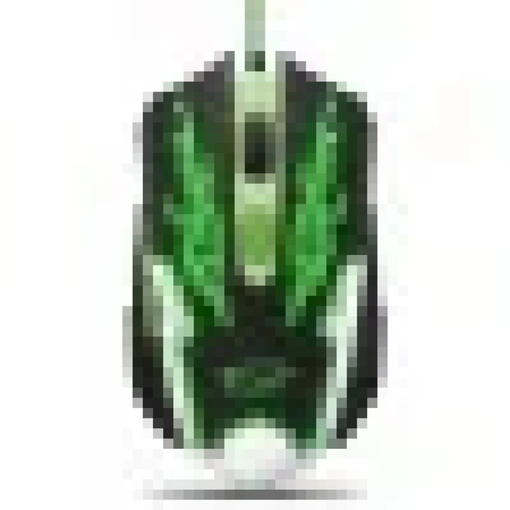 Миша Esperanza MX405 CYBORG UA