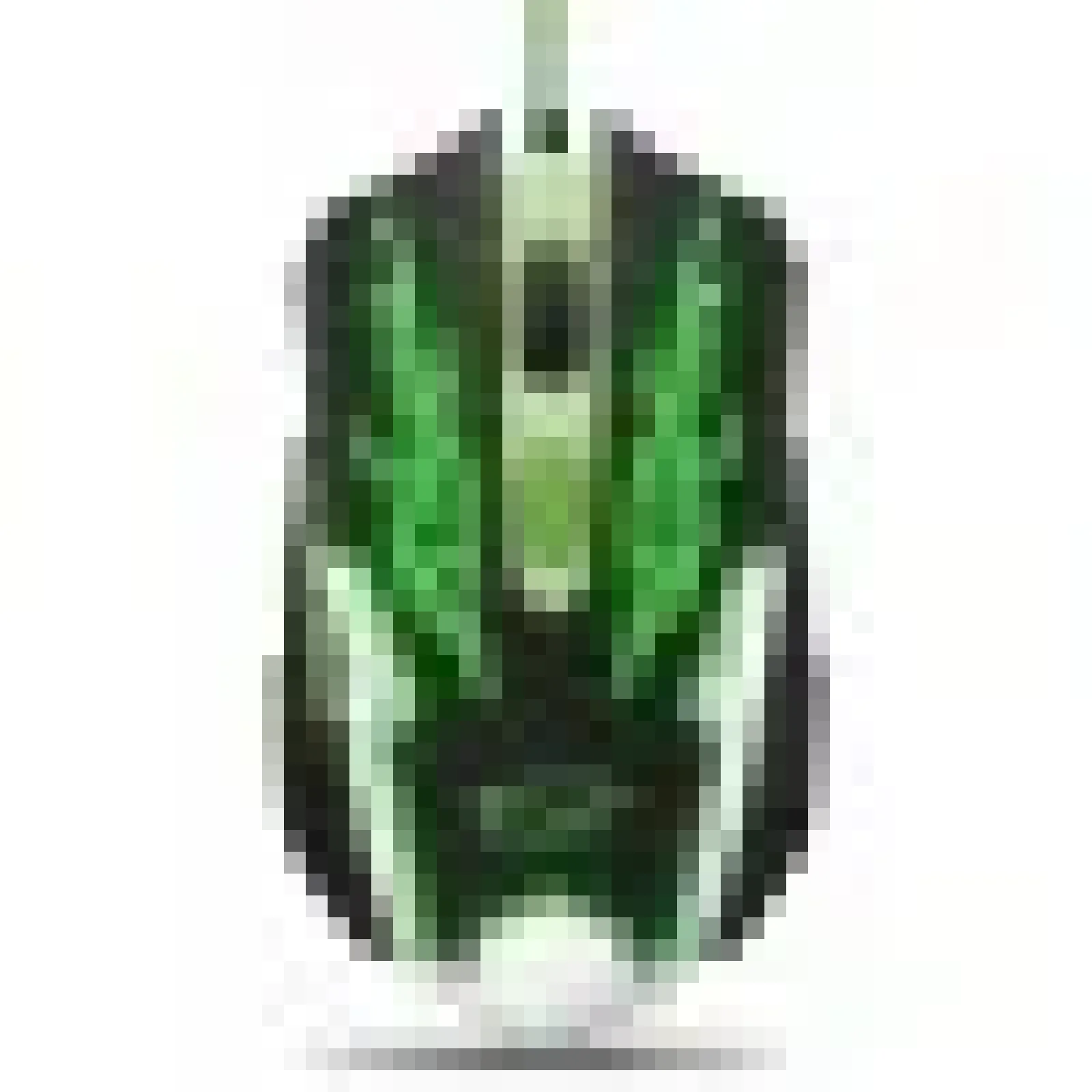Миша Esperanza MX405 CYBORG UA
