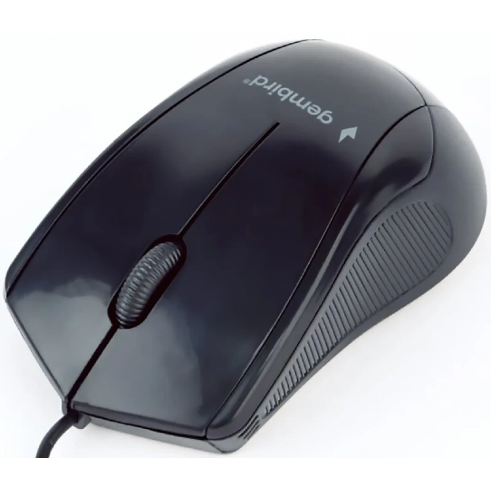 Миша Gembird MUS-3B-02 USB UA