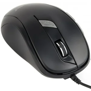 Миша Gembird MUS-6B-01 USB UA