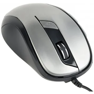 Миша Gembird MUS-6B-01-BG USB UA