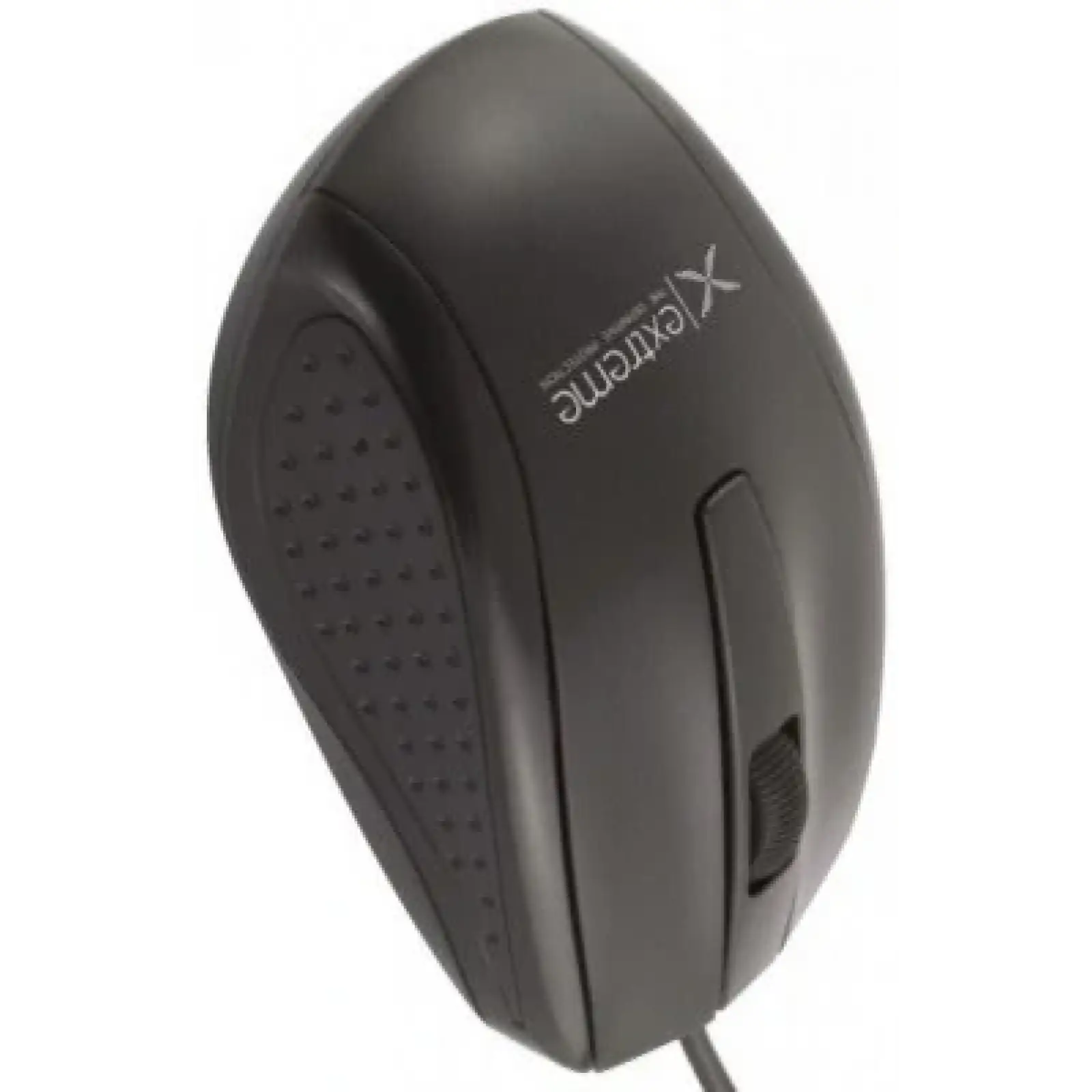 Миша Esperanza Extreme Mouse XM110K Black UA