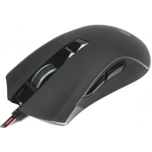Миша ігрова Gembird MUSG-301 USB UA