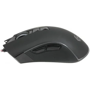 Миша ігрова Gembird MUSG-301 USB UA
