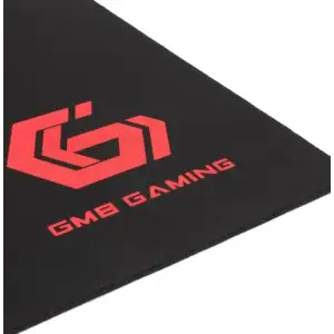 Килимок д/м Gembird MP-Game-S UA