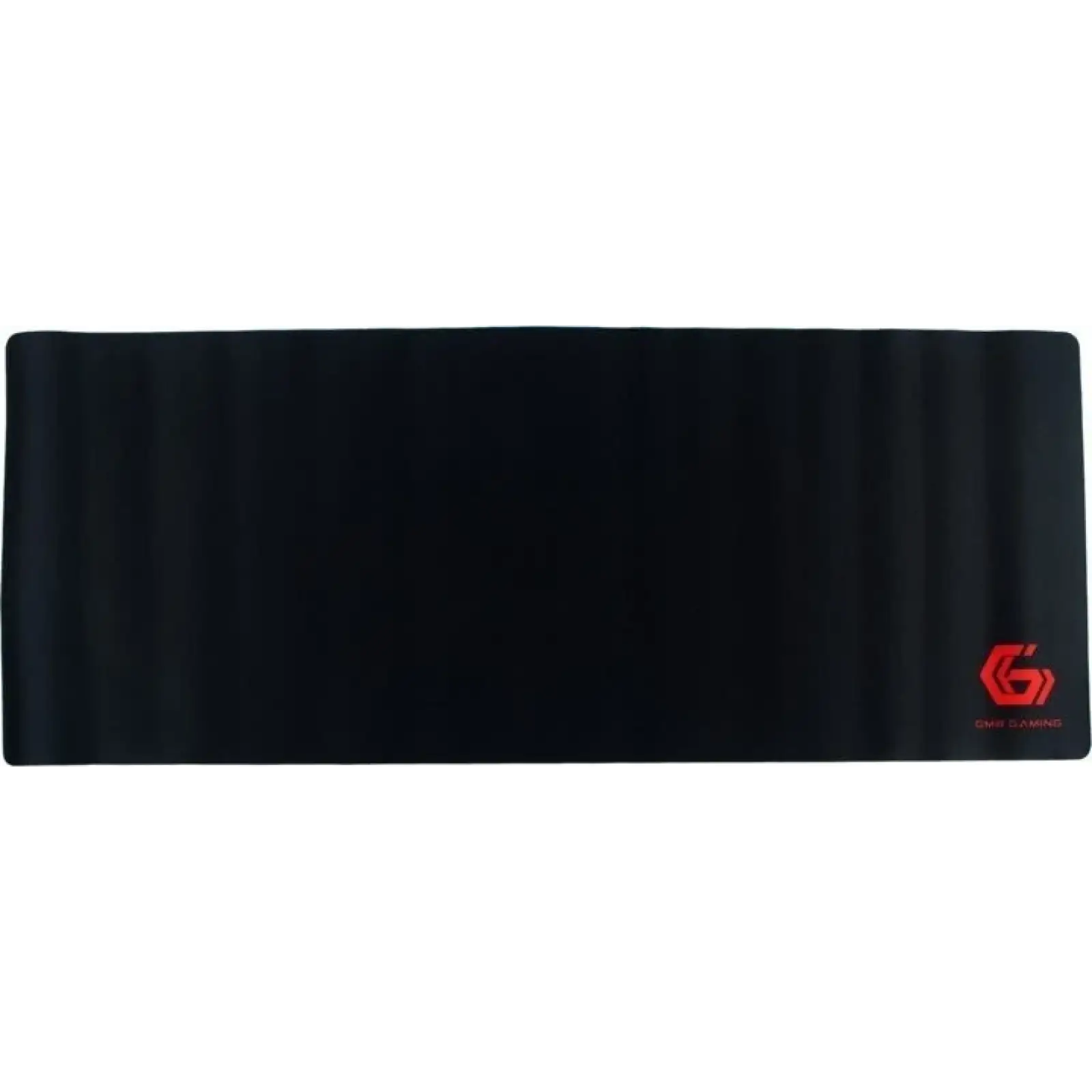Килимок д/м Gembird MP-GAME-XL UA