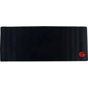 Килимок д/м Gembird MP-GAME-XL UA