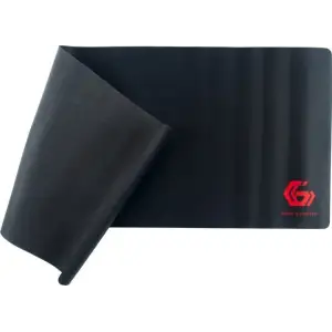 Килимок д/м Gembird MP-GAME-XL UA